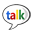 Google Talk:  tahjudin@gmail.com